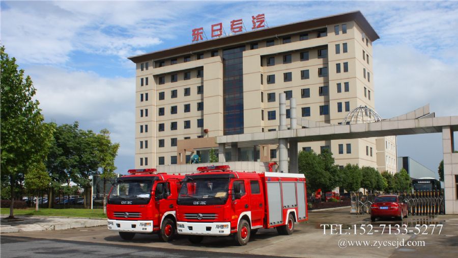 ��һ�����p��̥������܇�ֵܼ�����͑�����(w��)