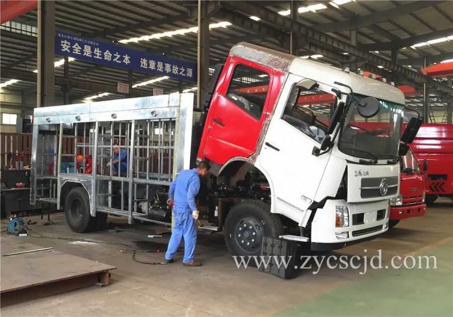 ����܇ӆ�δ������� ܇�g�Ӱ���c�s����