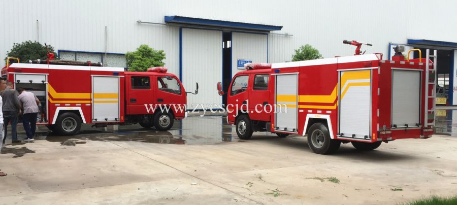 3��ˮ������܇�S��