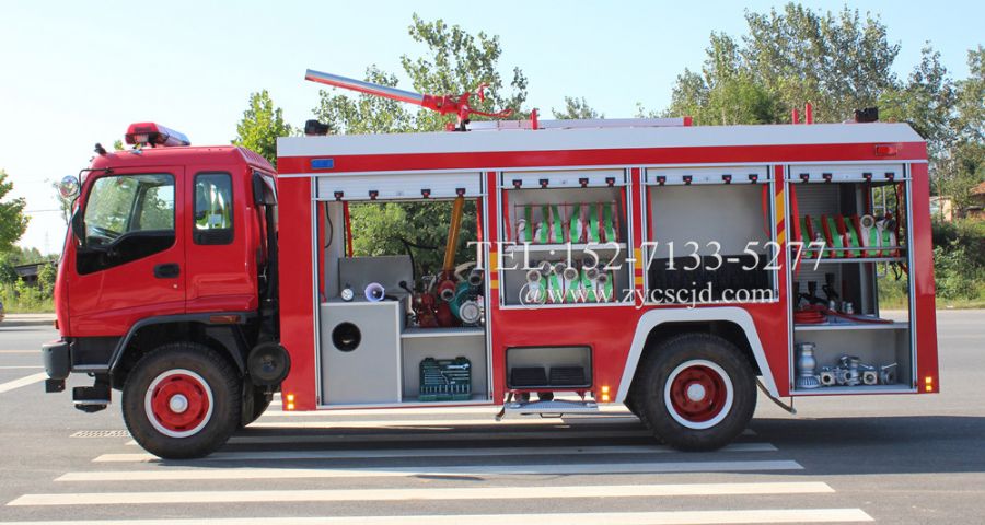 ����܇���������úͺ��õĺ�̎