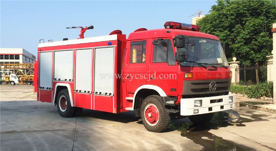 6���|�L(f��ng)153ˮ������܇�F(xi��n)܇����¾�