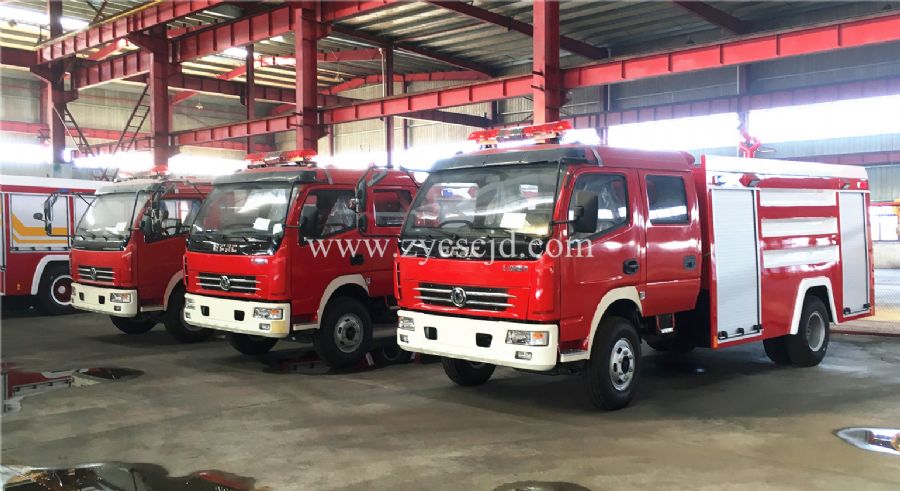 ����܇���a(ch��n)�S��