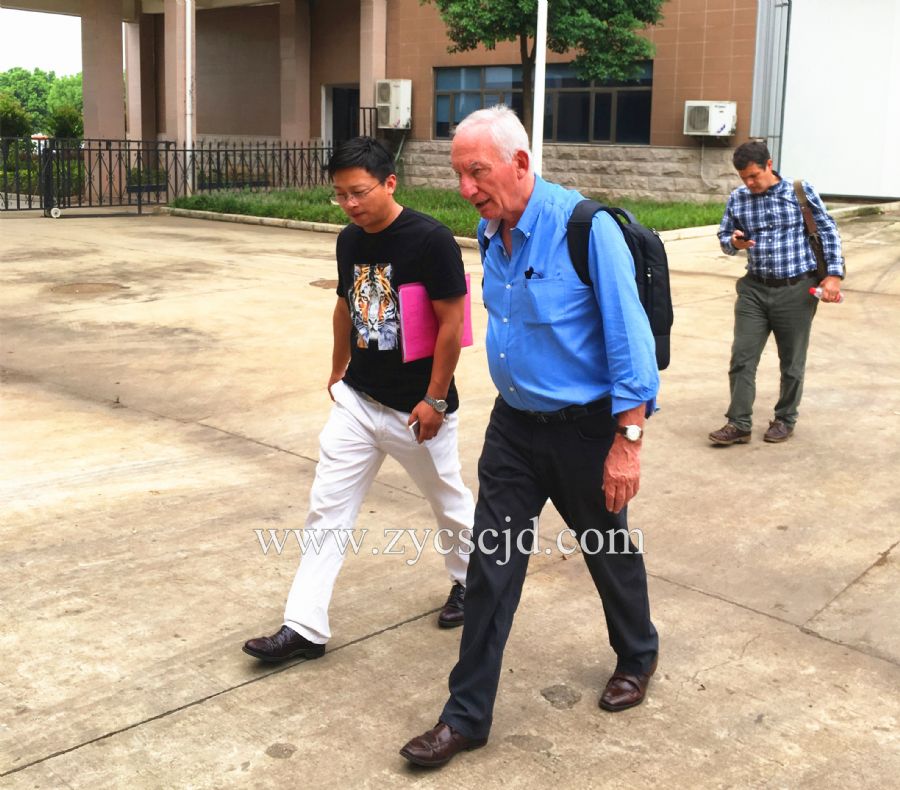 �����r�͑���ҹ�˾����ǢՄ����܇�I��