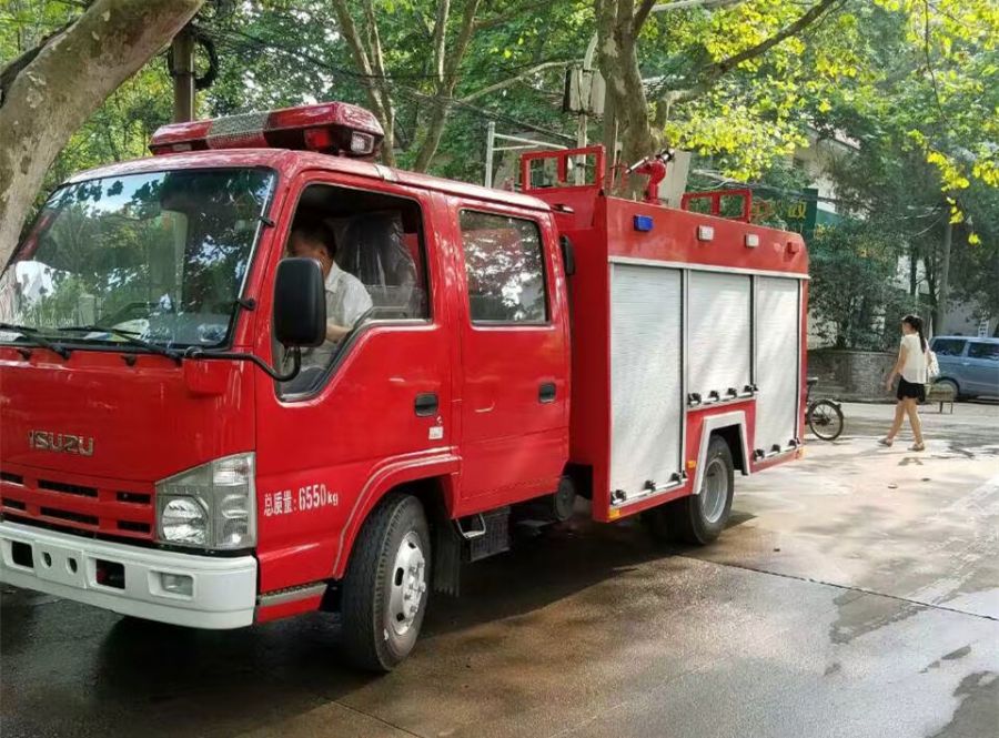 �PעУ�@����׌����܇�_�MУ�@