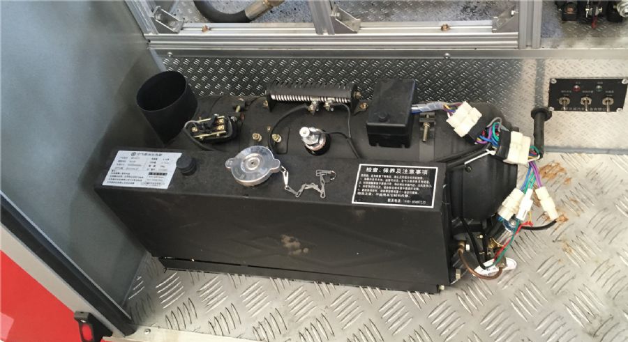 ����܇���b�÷��ӟ�����������