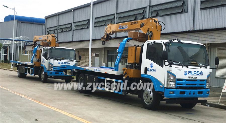 6�_��ʮ⏌���܇�����l(f��)���ͻ�˹̹