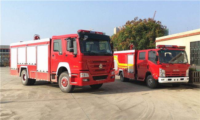 ����܇�N�۷���(w��)�]�нK�c(di��n)