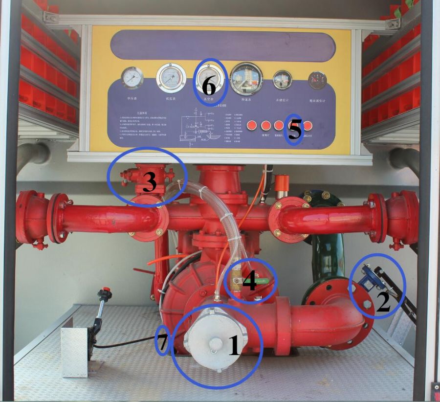 ����܇�÷���(n��i)���D