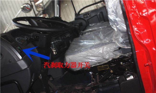 ����܇ȡ�����_�P(gu��n)