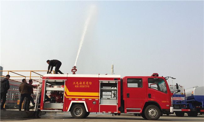 ��ʮ�3��ˮ������܇ͨ�^�yԇ�������S