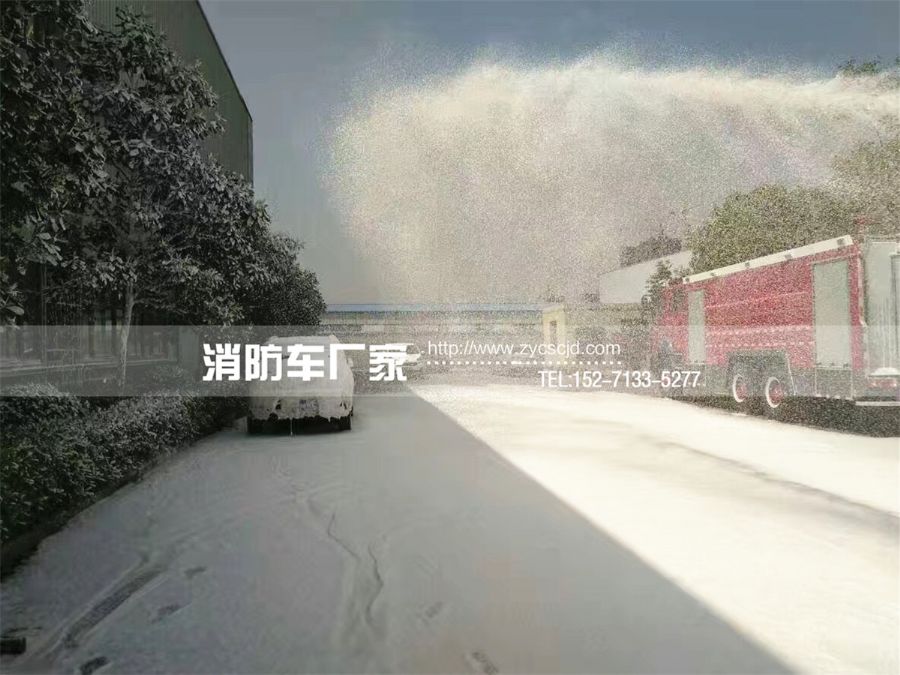 A���ĭ����܇�o����ѩһ����X