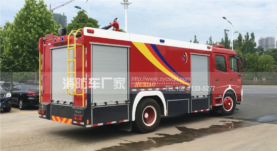 ����|�L���\����܇