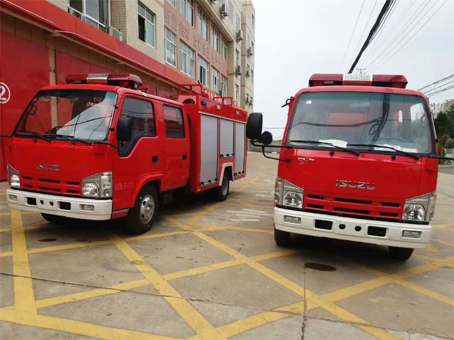 ��ʮ�100P����܇���ͨ�^(gu��)�(y��n)��