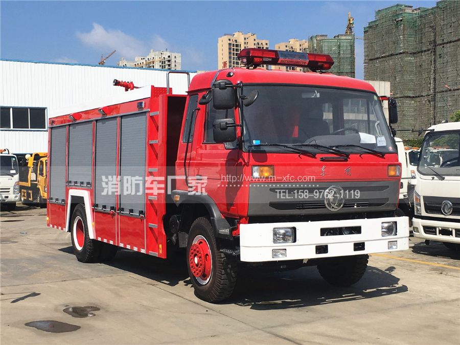 �|�L(f��ng)153������6������܇�������