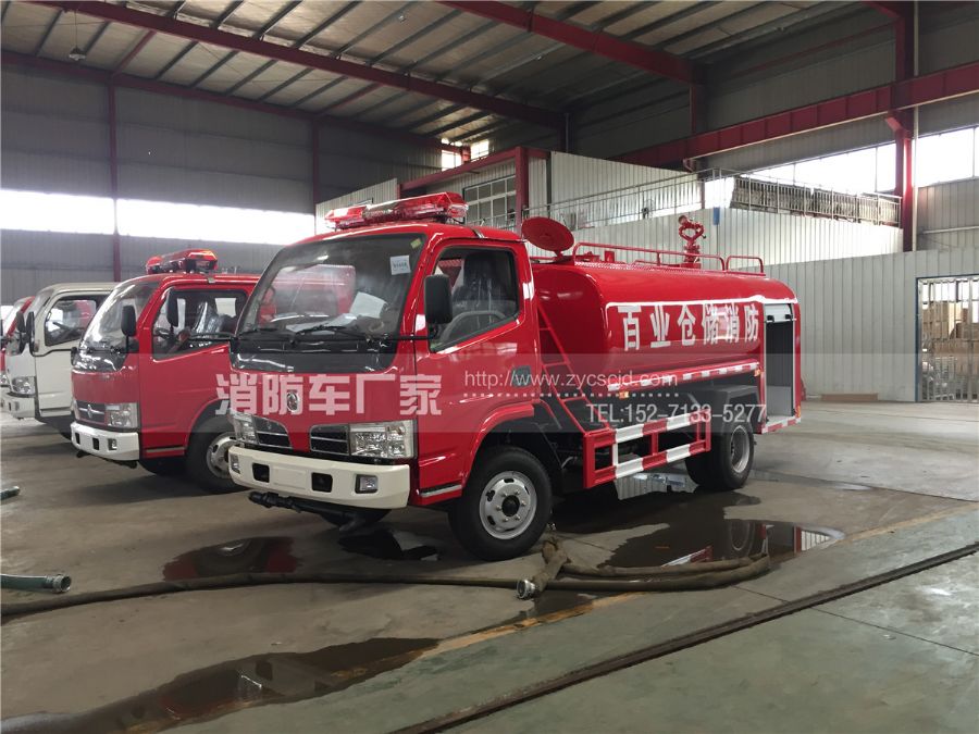 �������ݿ͑����ƵĖ|�L(f��ng)����4��������ˮ܇�����l(f��)܇