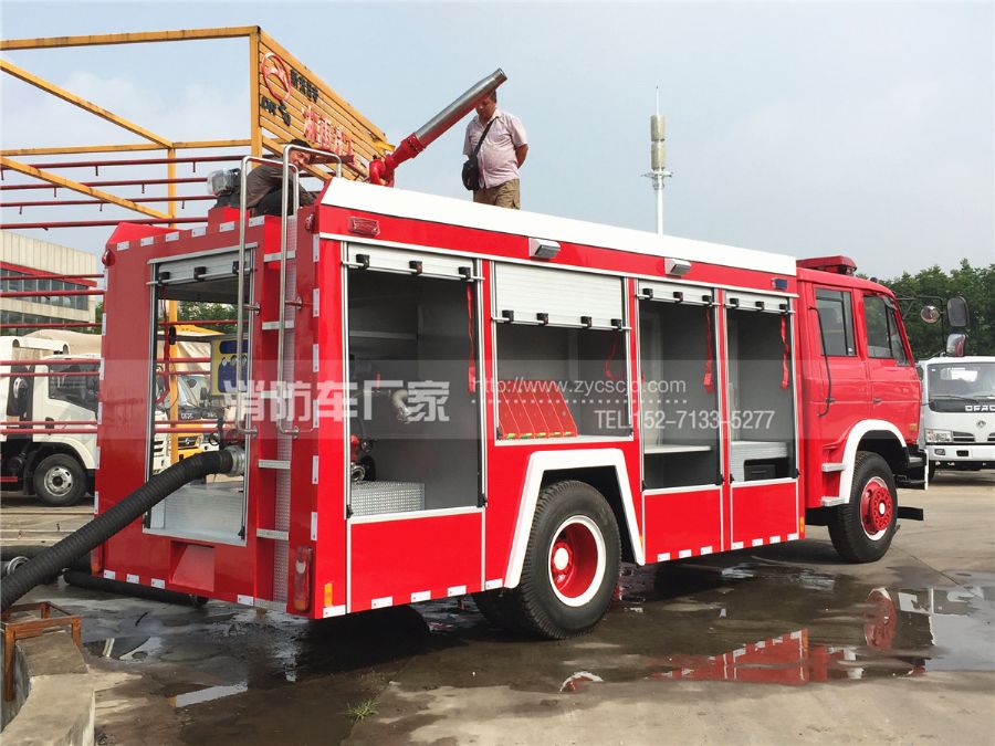 �|�L153��ĭ����܇