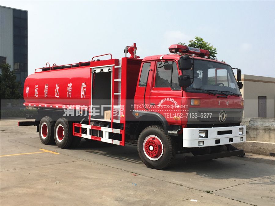 ���?y��n)I���^(q��)�͑����Ɩ|�L(f��ng)16����(ji��n)������܇�������