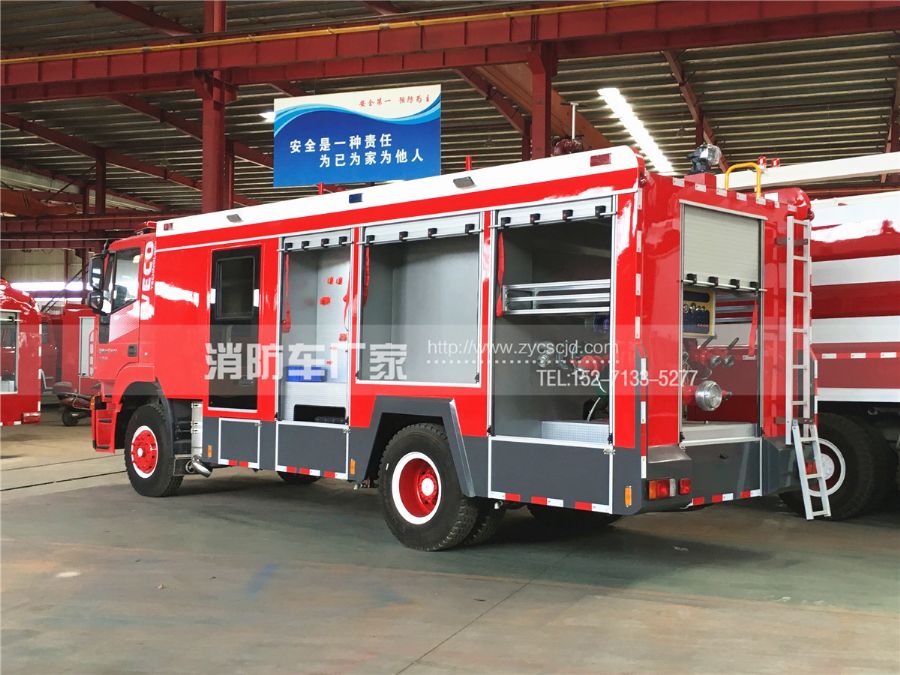 �l܇�˼t�r���S������܇