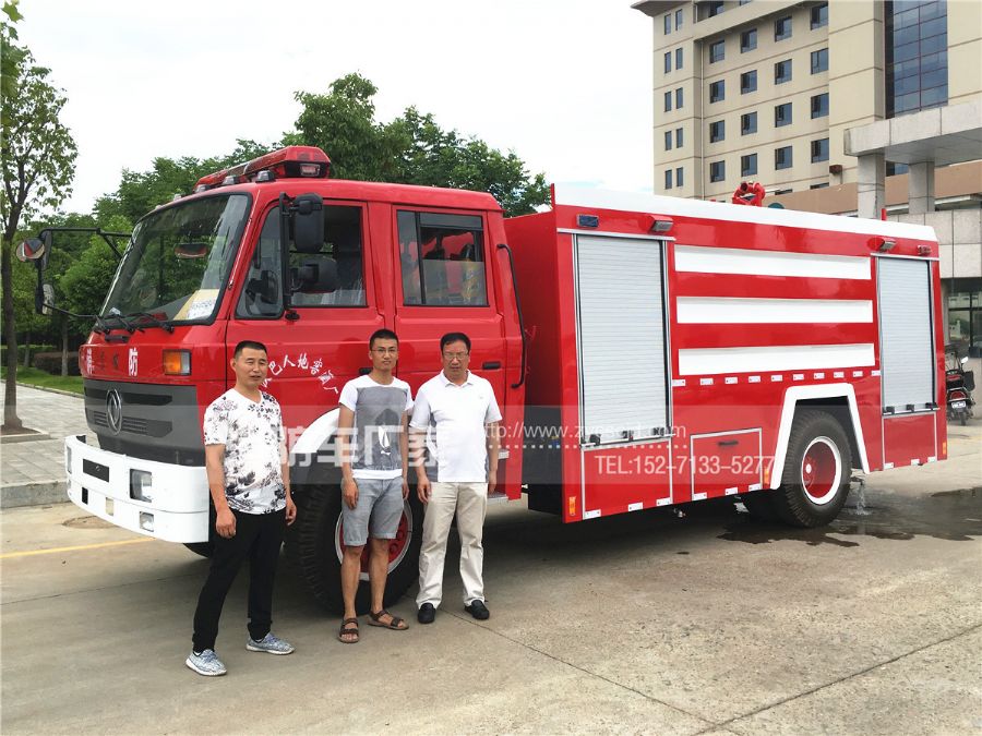 �|�L153 8����ĭ����܇�͑��H���_�ؼ�