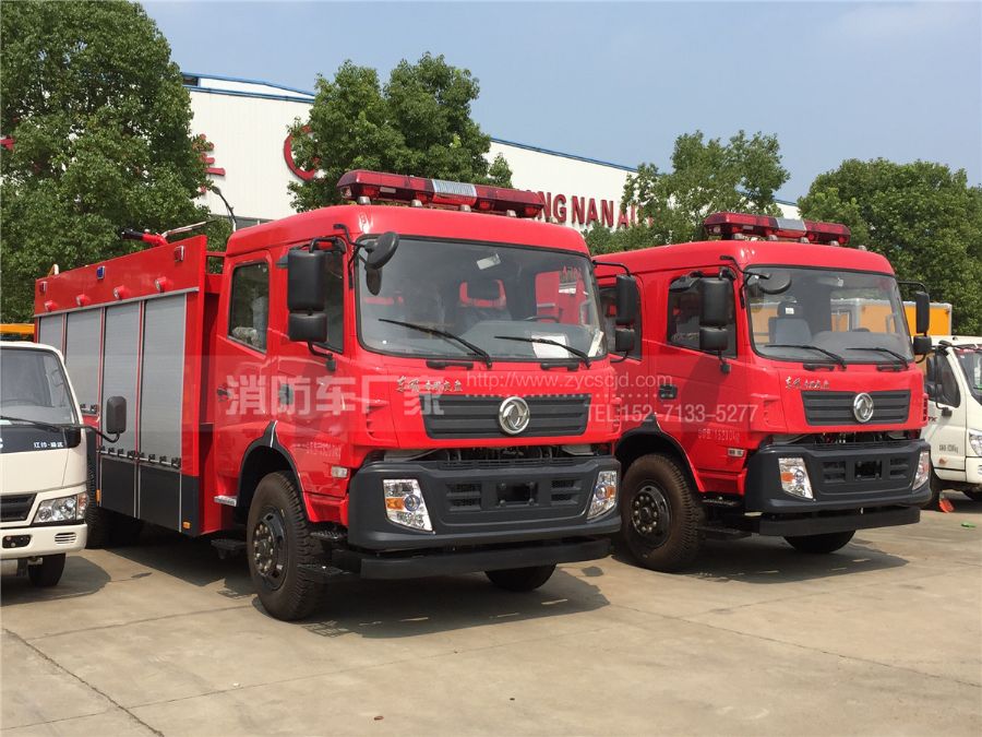 ����|�L153����܇���N��