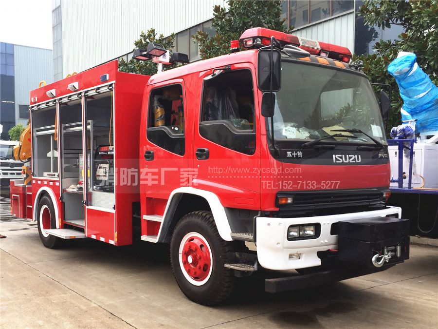 ��ʮ⏓��U��Ԯ����܇����ꠌ���܇��