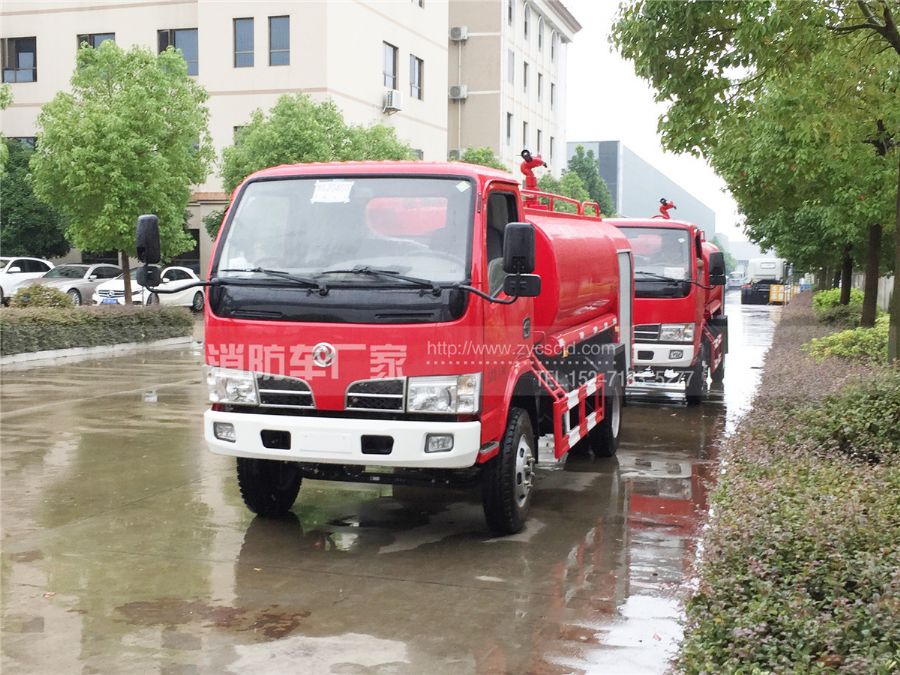 ����|�L4��������ˮ܇���аl܇