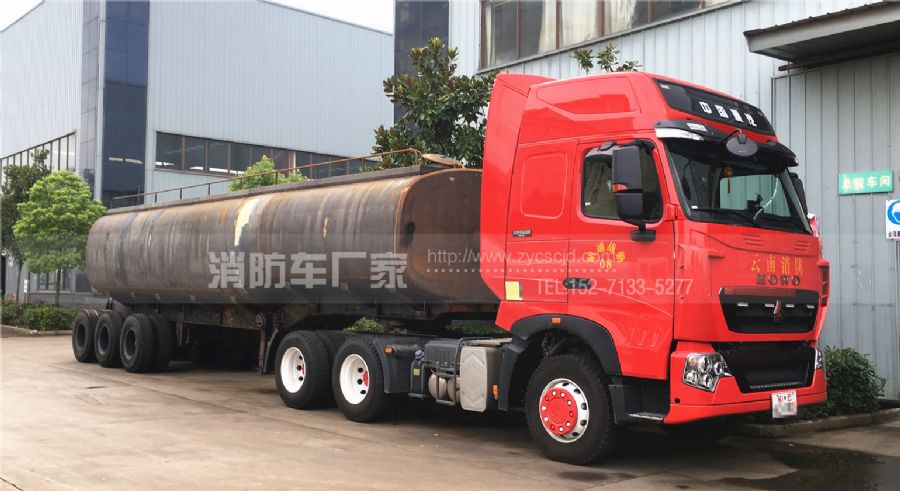 ����ĳ��������ҹ�˾����40����칩ˮ����܇