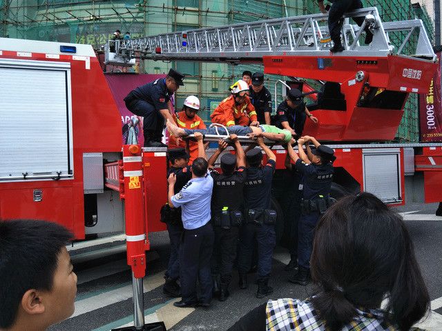 ��Ԯ�F(xi��n)��(ch��ng)