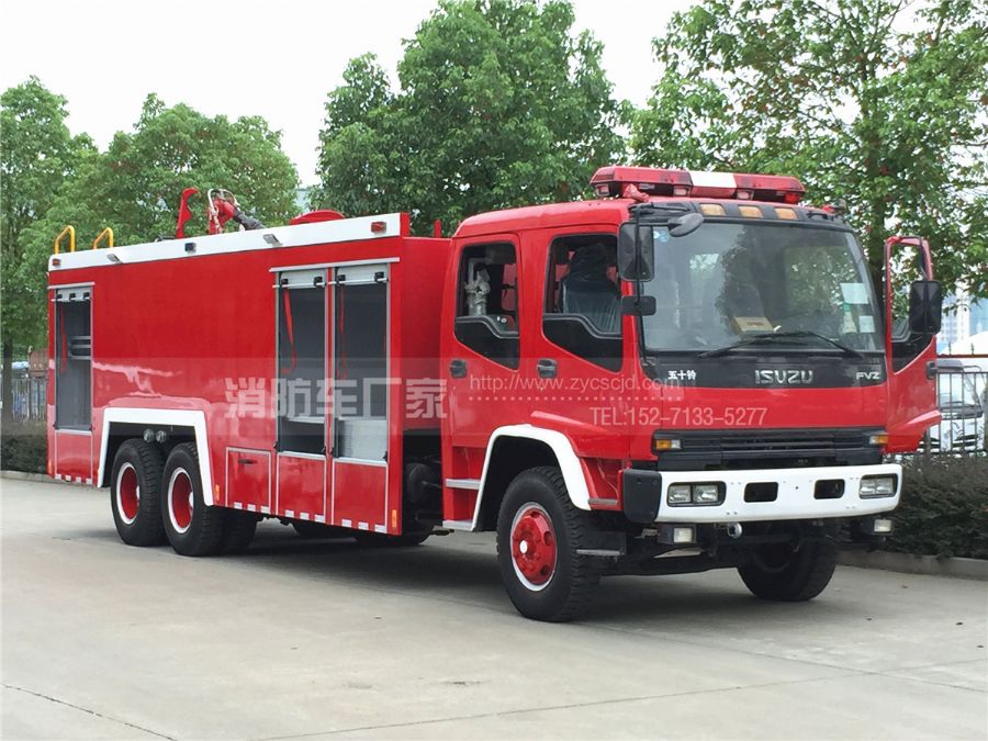 ��С��ʮ�����܇ͬ�ճ���