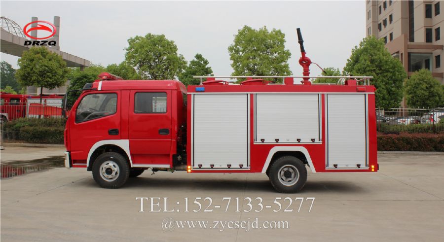 ���_�J�R����܇�c������ˮ܇