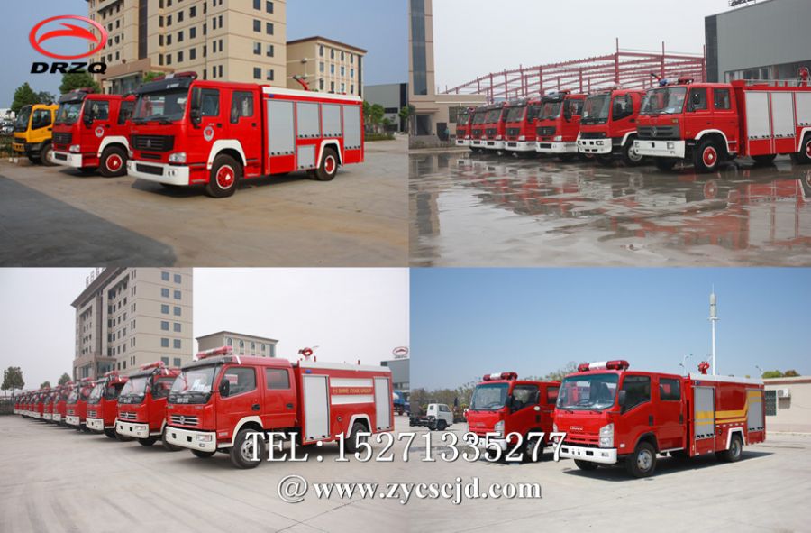 ����܇���＾��ԓ����Щ���B