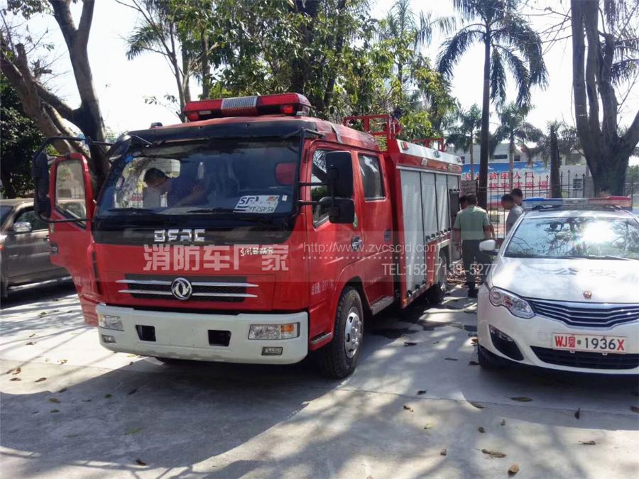 �|�L(f��ng)4��ˮ������܇