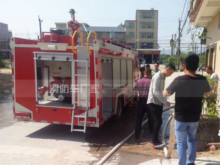 �|�L(f��ng)4��ˮ������܇