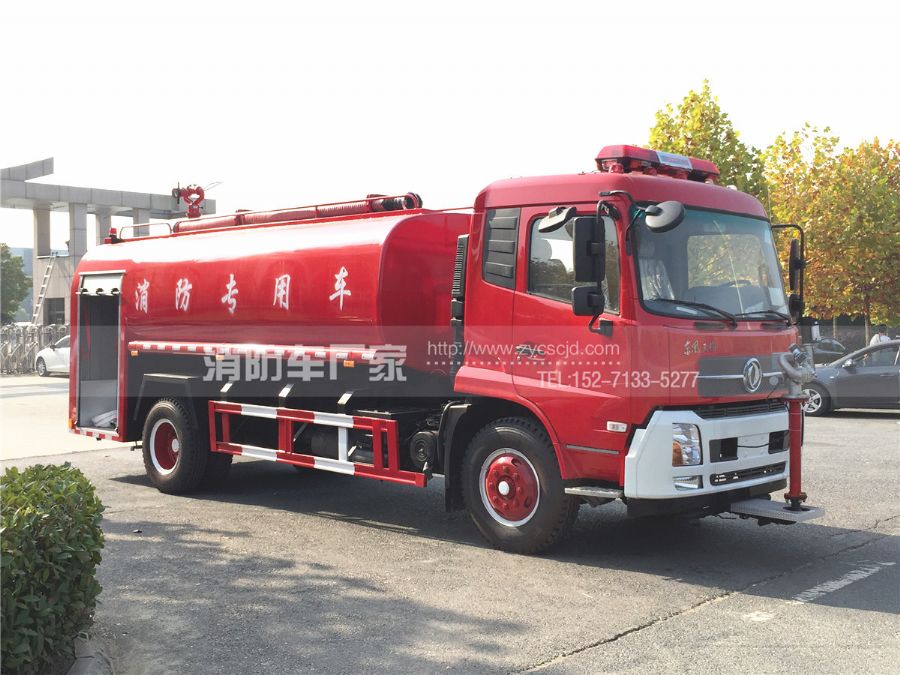 ����|�L���\12������ˮ܇�ʂ�l܇