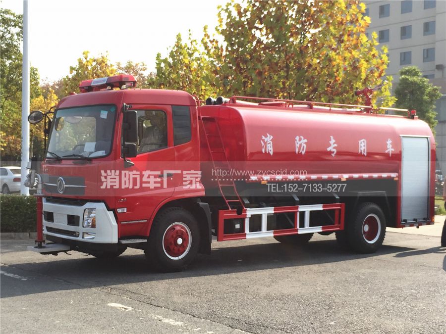 ��(gu��)��|�L(f��ng)���\12��������ˮ܇(ch��)