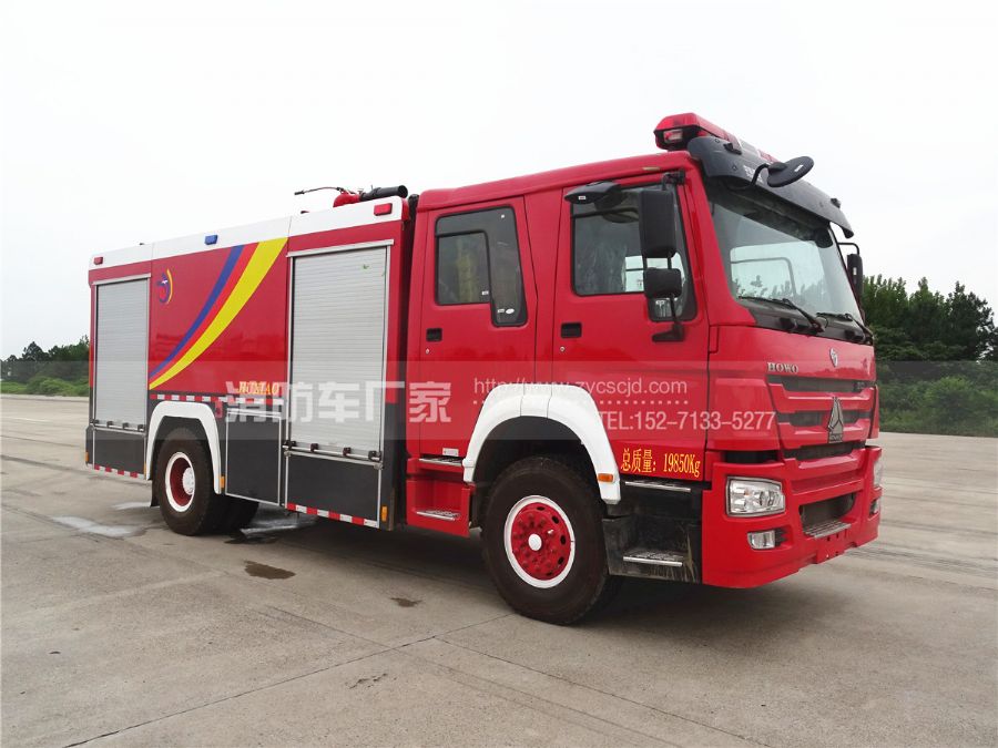 ������������8��ˮ����ĭ����܇