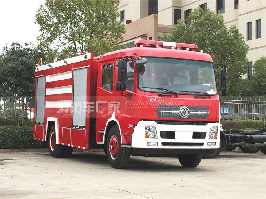 ����|�L���\8��ˮ������܇