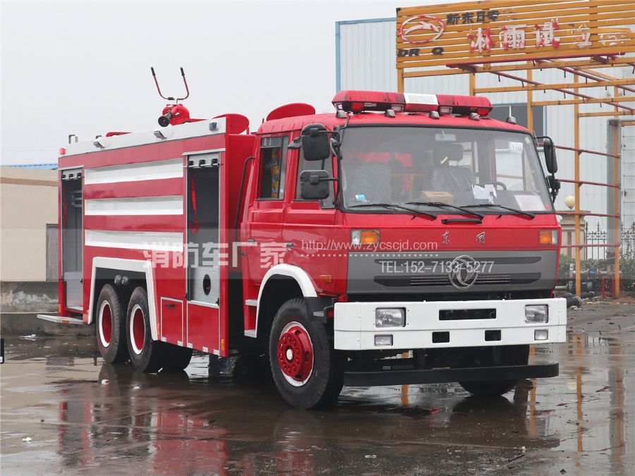 �|�L���p��12����ĭ����܇�ȴ��͑�����