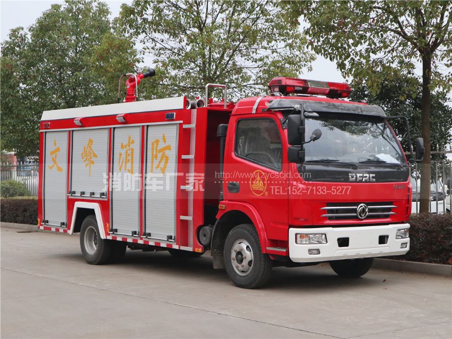 �|�L��������������܇