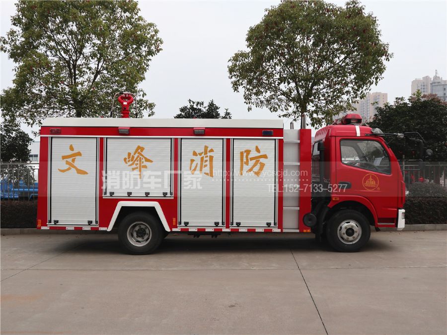 �|�L��������������܇