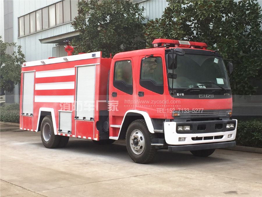 ��ʮ�8��ˮ������܇�ٴ��߳���(gu��)�T