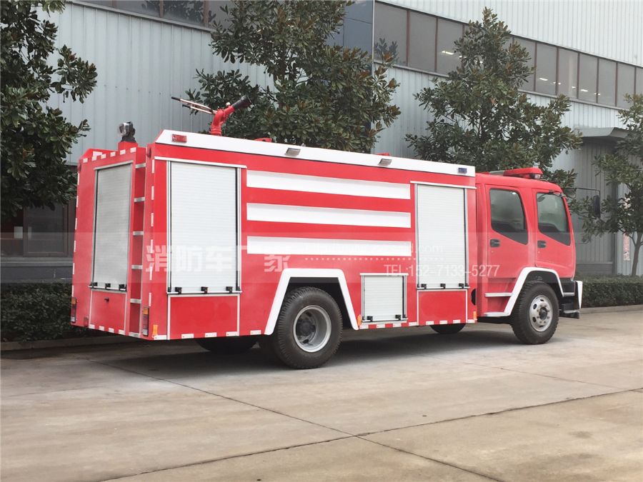 ��ʮ�8������܇