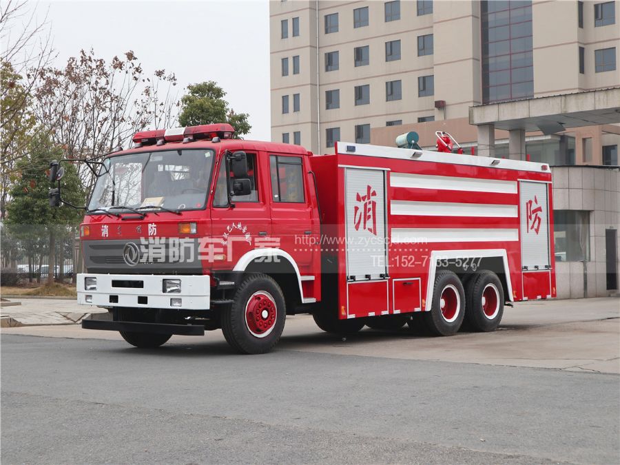 �Ĵ��͑��(l��i)��˾����|�L(f��ng)12����ĭ����܇