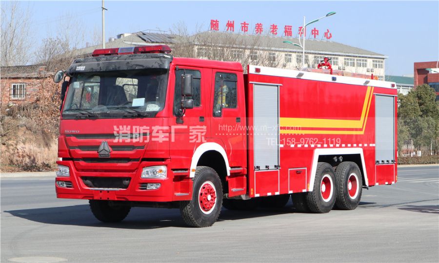 �|���͑����Ƈ�(gu��)������16��ˮ������܇����¾�