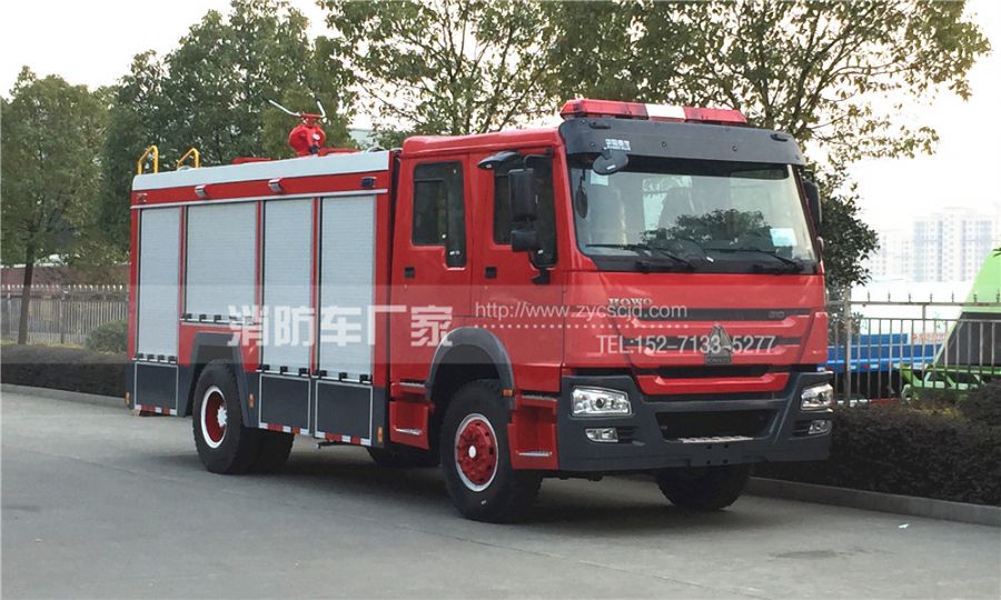 �¿��(gu��)����������8����(n��i)�ع�����܇�����͑�