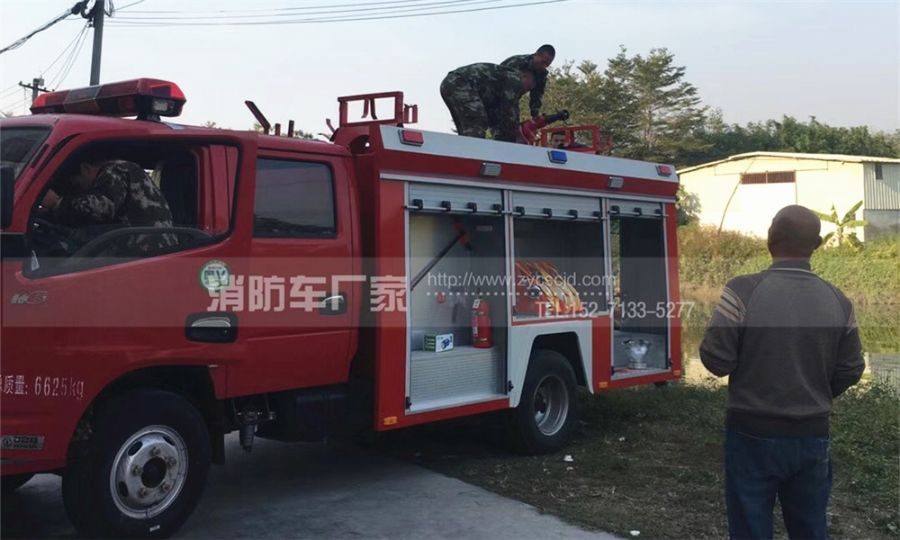 �Ռ�����Ϫ�(zh��n)ӆُ(g��u)3������܇�������