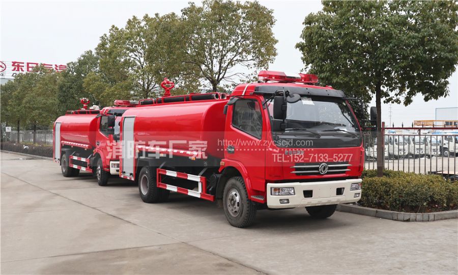 ���_�|�L������7����������܇�ʂ���l(f��)