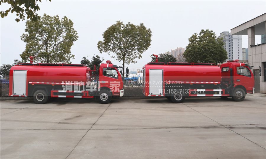 �|�L(f��ng)������7����������܇