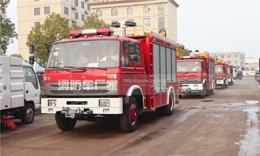 ���ھ���|�L153���U��Ԯ����܇�����l(f��)܇