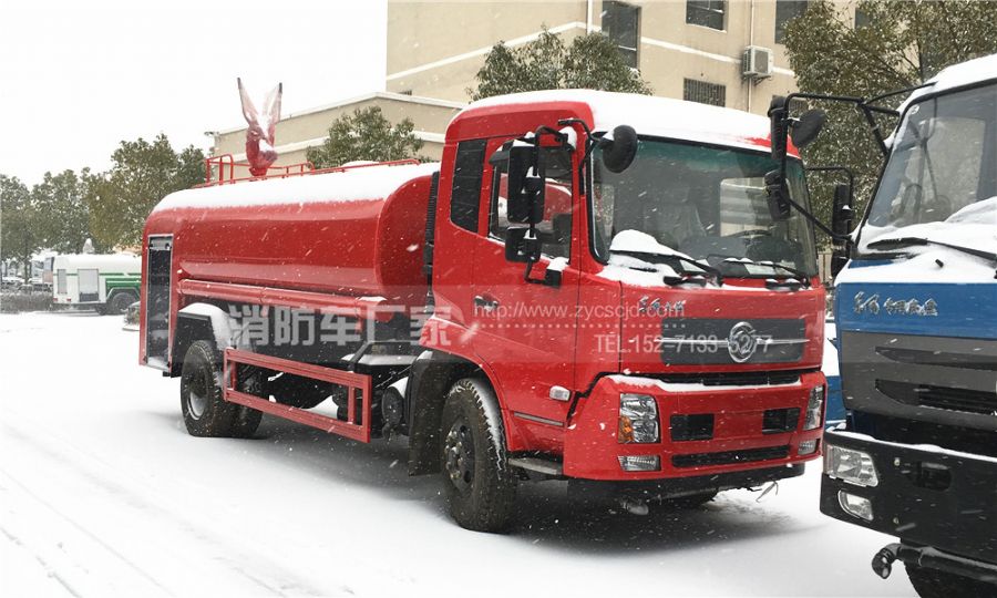 �|�L���\10����������܇���ѩ���ڰl(f��)܇